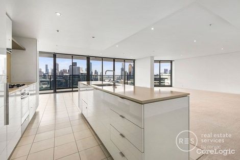Property photo of 3302/90 Lorimer Street Docklands VIC 3008