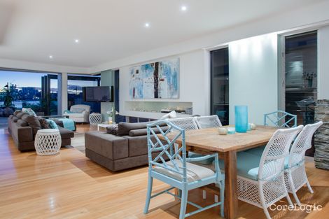 Property photo of 9 Addison Avenue Bulimba QLD 4171