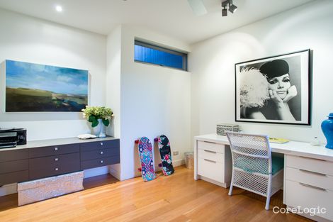 Property photo of 9 Addison Avenue Bulimba QLD 4171