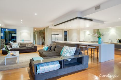 Property photo of 9 Addison Avenue Bulimba QLD 4171