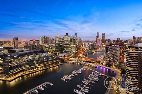 Property photo of 3302/90 Lorimer Street Docklands VIC 3008