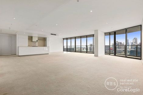 Property photo of 3302/90 Lorimer Street Docklands VIC 3008