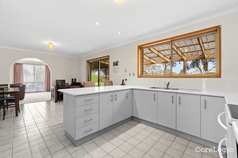 Property photo of 24-30 King Road Glengarry VIC 3854