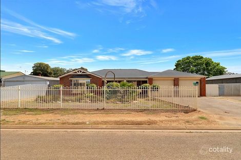 4 Jenkin Ct, Mallala, SA 5502