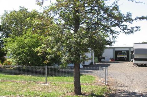 13 Florence St, Pittsworth, QLD 4356