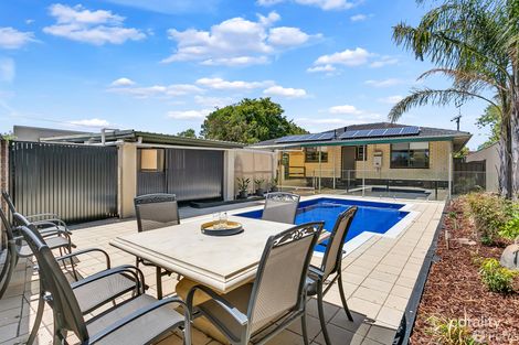 Property photo of 12 Taynton Terrace Morphett Vale SA 5162