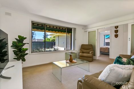Property photo of 12 Taynton Terrace Morphett Vale SA 5162