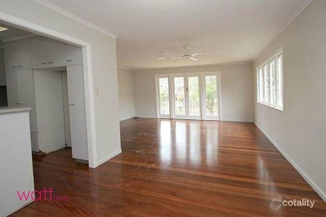 Property photo of 5 Narthanya Street Chermside West QLD 4032