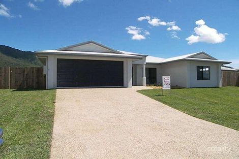 20 Meranti St, Edmonton, QLD 4869