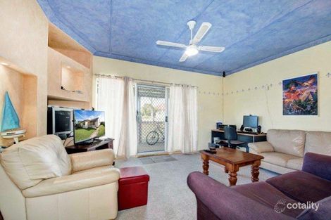 Property photo of 139 Douglas Street Stockton NSW 2295
