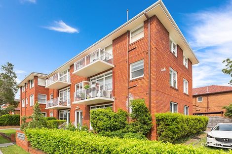 9/106 Kingsway, Woolooware, NSW 2230