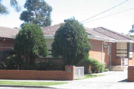 Property photo of 358A Station Street Thornbury VIC 3071