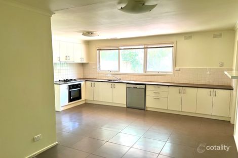 Property photo of 14 Rowan Street Doncaster East VIC 3109
