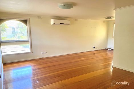 Property photo of 14 Rowan Street Doncaster East VIC 3109