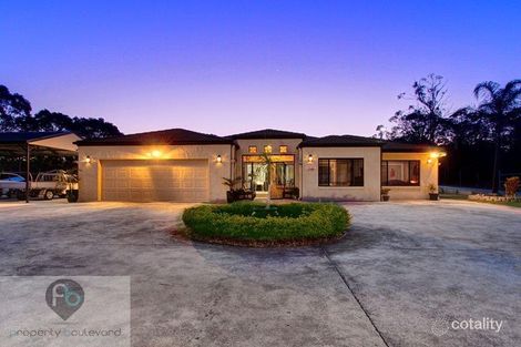 525 Illaweena St, Drewvale, QLD 4116