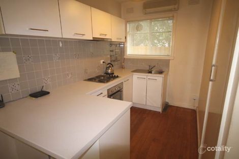 Property photo of 12/28 Eumeralla Road Caulfield South VIC 3162