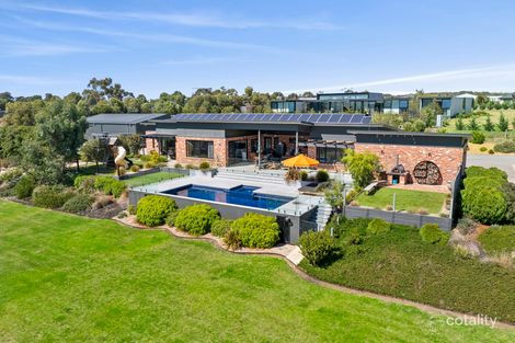 Property photo of 8 Dinnys Lane Batesford VIC 3213