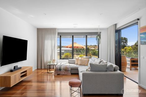 Property photo of 8 Dinnys Lane Batesford VIC 3213