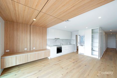 Property photo of 409/32 Mort Street Braddon ACT 2612