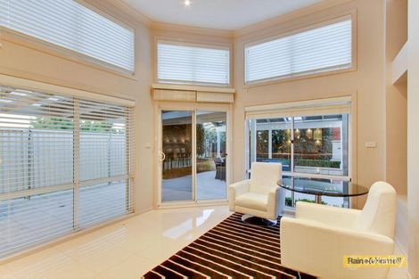 Property photo of 21 Keturah Close Glenwood NSW 2768