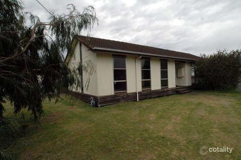 33 Waratah Cres, Portland, VIC 3305