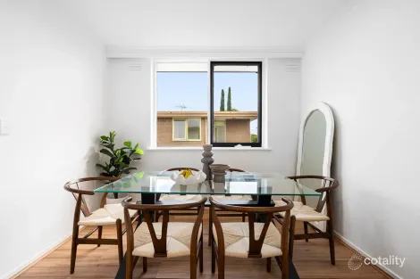 Property photo of 5/305 Grange Road Ormond VIC 3204