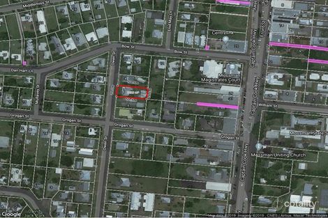 Property photo of 6 Owen Street Mossman QLD 4873