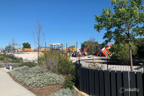 2 Whiteoak Way, Piara Waters, WA 6112