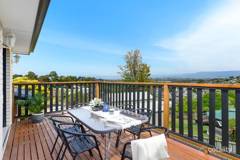 Property photo of 27 Pennant Crescent Berkeley NSW 2506