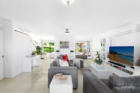 Property photo of 27 Pennant Crescent Berkeley NSW 2506