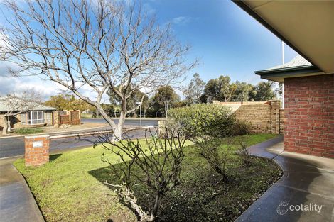 Property photo of 1 Hoy Street Noarlunga Downs SA 5168