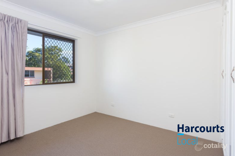 Property photo of 2/45 View Street Wooloowin QLD 4030
