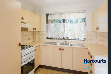 Property photo of 2/45 View Street Wooloowin QLD 4030