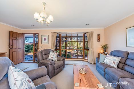 Property photo of 14 Meston Place Fadden ACT 2904