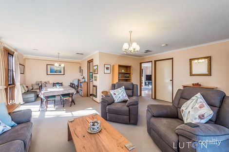 Property photo of 14 Meston Place Fadden ACT 2904
