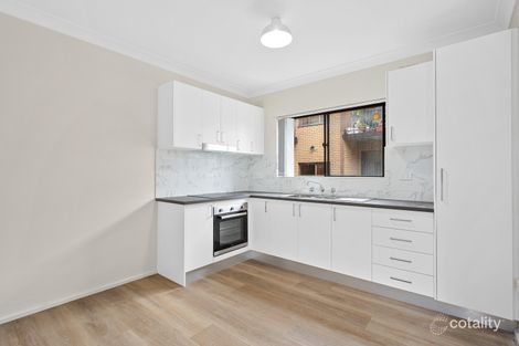1/5 St Lukes Ave, Brownsville, NSW 2530