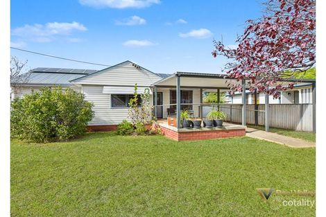 26 Duri Rd, South Tamworth, NSW 2340