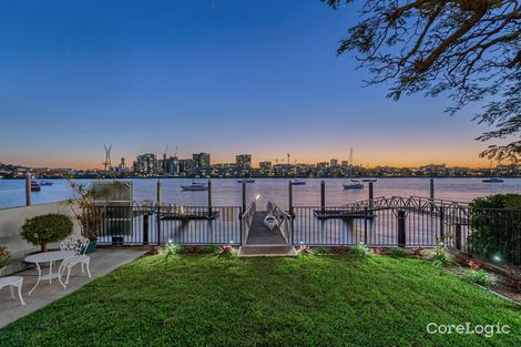 Property photo of 98 Quay Street Bulimba QLD 4171