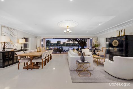Property photo of 98 Quay Street Bulimba QLD 4171