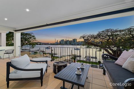 Property photo of 98 Quay Street Bulimba QLD 4171