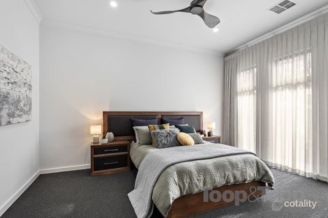 Property photo of 51 Battams Road Royston Park SA 5070