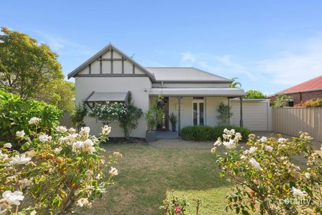 1/53 Mackie St, Victoria Park, WA 6100