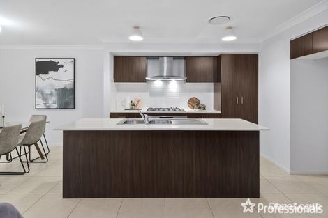 Property photo of 19 Doncaster Street Box Hill NSW 2765