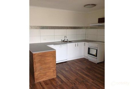 Property photo of 8/5 Wattle Street West Footscray VIC 3012
