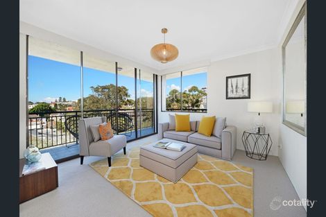 9/24a New St, Bondi, NSW 2026