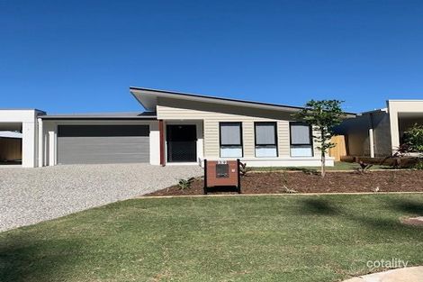 1/39 Locke Cres, Redbank Plains, QLD 4301