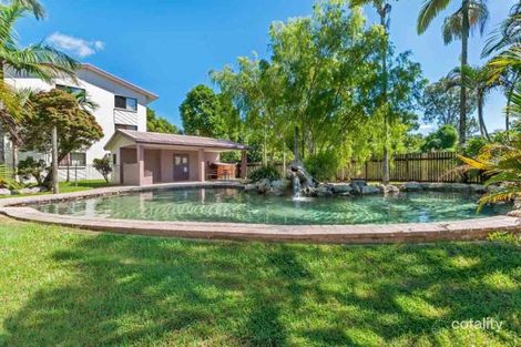 26/173 Mayers St, Manunda, QLD 4870