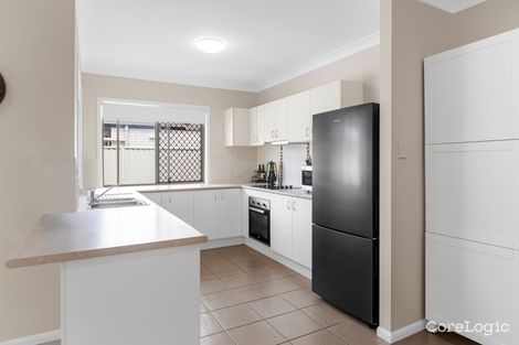 Property photo of 15 Gipps Street Caloundra West QLD 4551