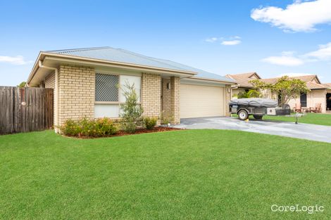 Property photo of 15 Gipps Street Caloundra West QLD 4551