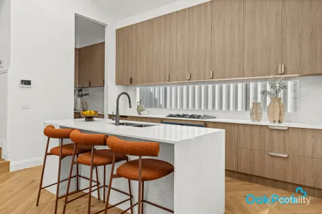 Property photo of 11 Malcolm Street Oak Park VIC 3046